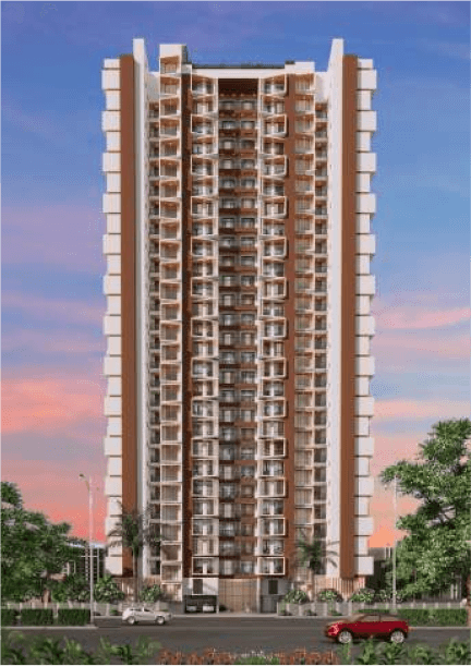 property in bhiwandi