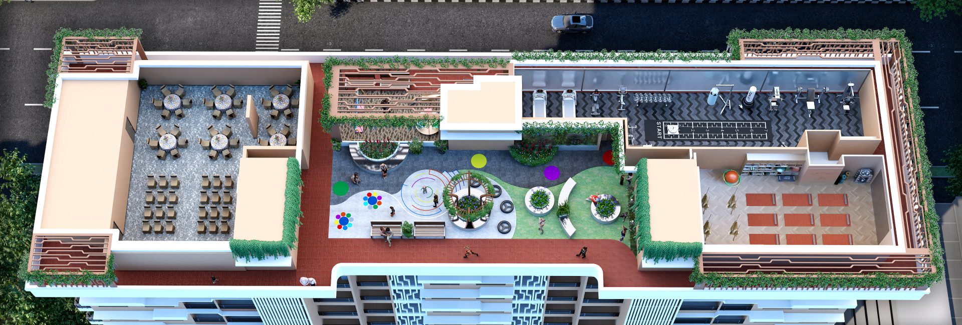 bhiwandi real estate
