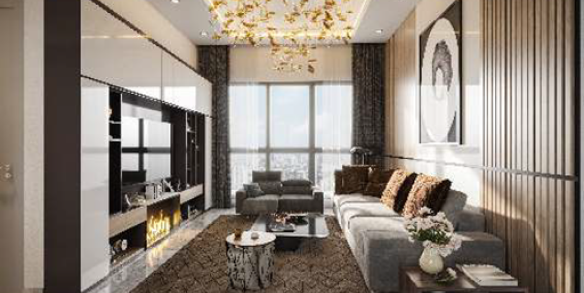 bhiwandi house for sale