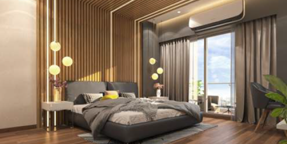 house for sale in bhiwandi