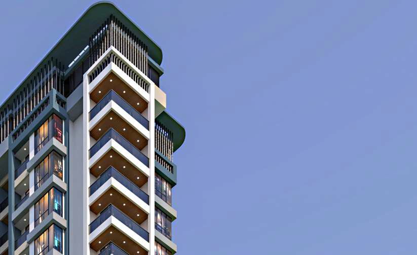 top property in bhiwandi