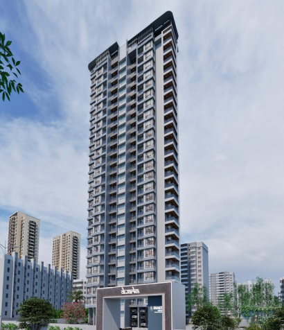 best bhiwandi real estate