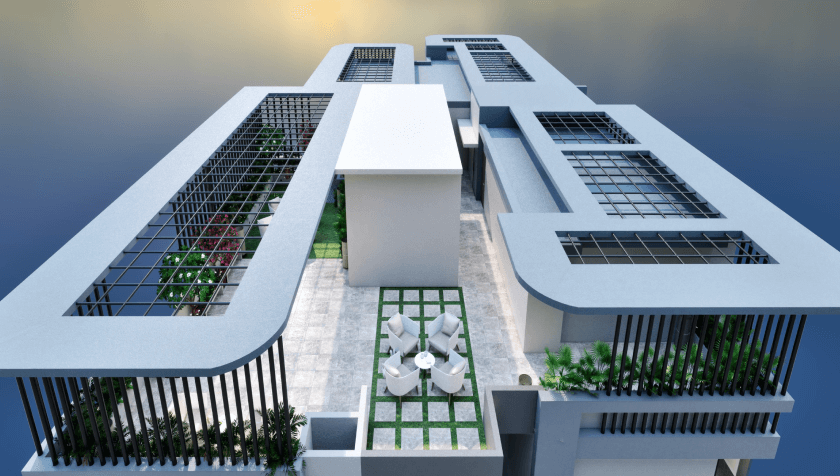 top bhiwandi real estate